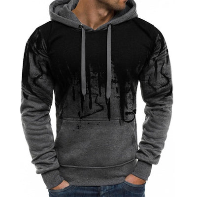 Ropa Camuflaje Tide para Hombre - Image 5