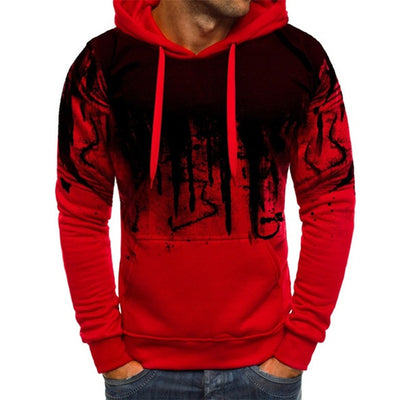 Ropa Camuflaje Tide para Hombre - Image 7