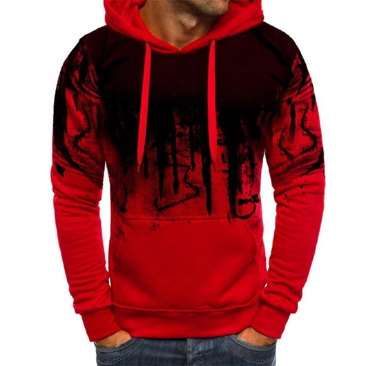 Ropa Camuflaje Tide para Hombre - Image 7