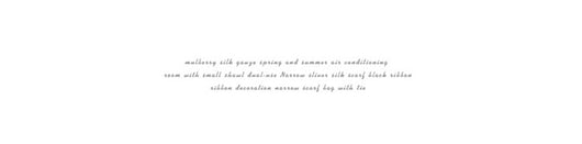 Pañoleta de seda y cachemira estampada vintage - Image 15