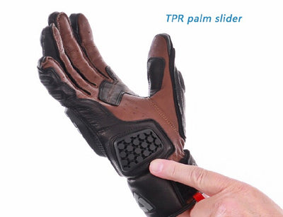 Guantes para Motociclista - Image 12
