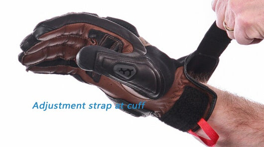 Guantes para Motociclista - Image 13