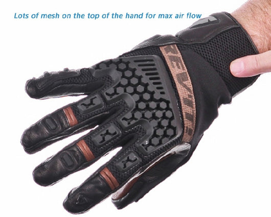 Guantes para Motociclista - Image 14