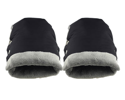 Guantes Térmicos para Cochecito de Bebé - Image 8