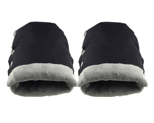 Guantes Térmicos para Cochecito de Bebé - Image 8