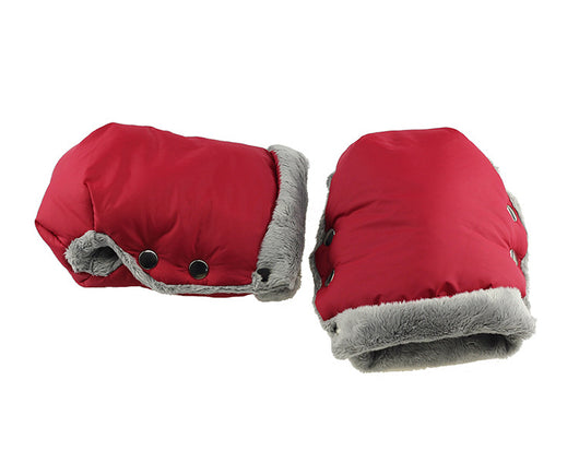 Guantes Térmicos para Cochecito de Bebé - Image 9