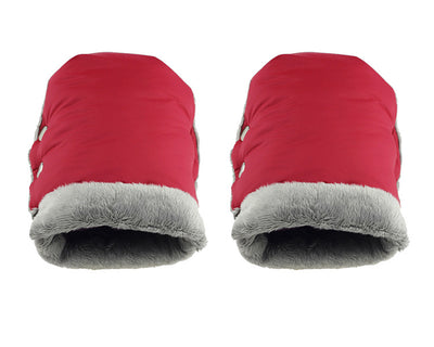 Guantes Térmicos para Cochecito de Bebé - Image 10