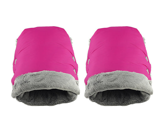 Guantes Térmicos para Cochecito de Bebé - Image 12