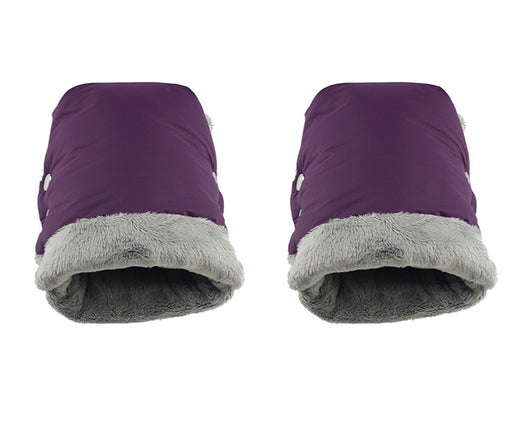 Guantes Térmicos para Cochecito de Bebé - Image 13