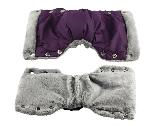 Guantes Térmicos para Cochecito de Bebé - Image 14