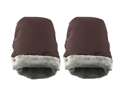 Guantes Térmicos para Cochecito de Bebé - Image 15