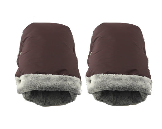 Guantes Térmicos para Cochecito de Bebé - Image 15