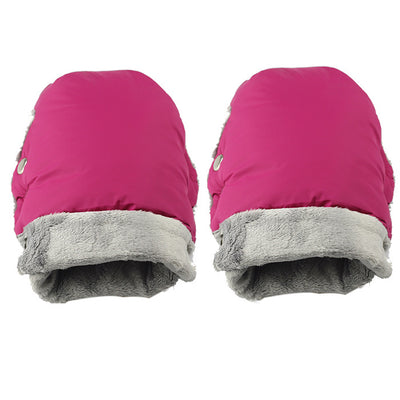 Guantes Térmicos para Cochecito de Bebé - Image 16