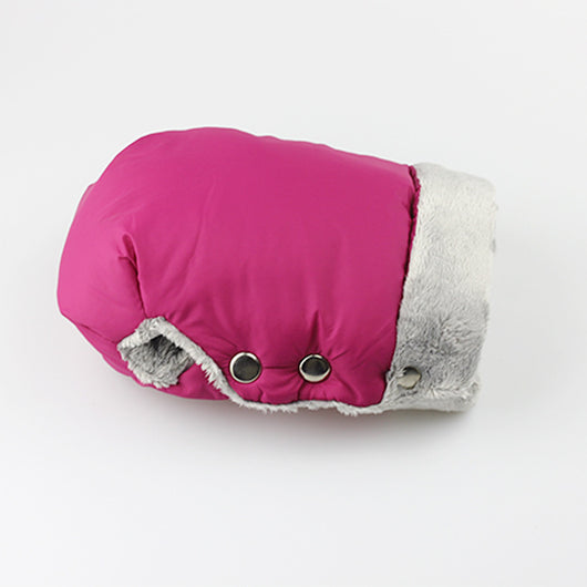 Guantes Térmicos para Cochecito de Bebé - Image 17