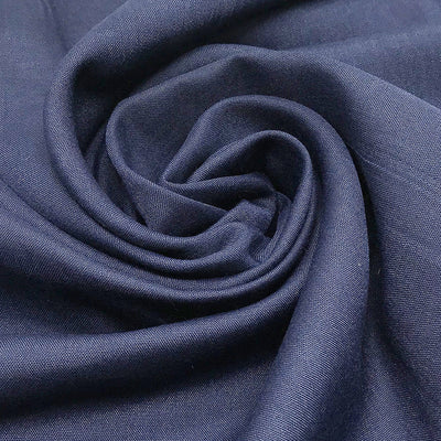 Pañuelo de Moda para Mujer Versátil - Image 24
