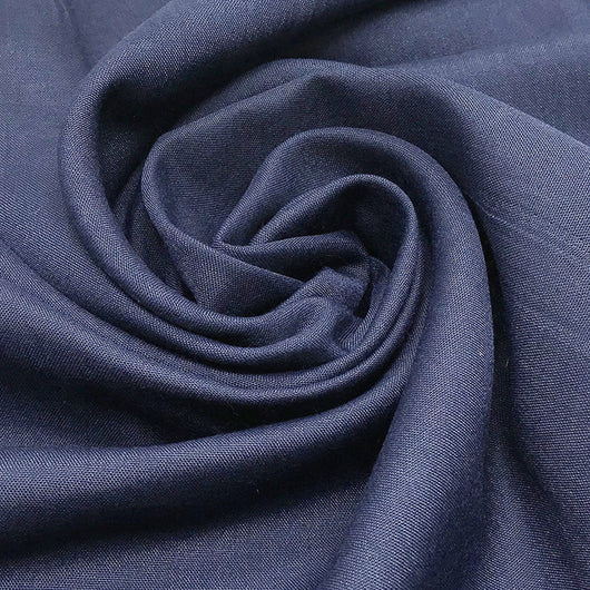 Pañuelo de Moda para Mujer Versátil - Image 24