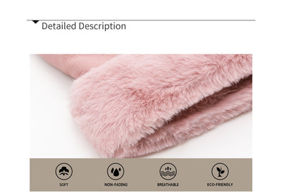 Guantes de Invierno Térmicos - Image 8