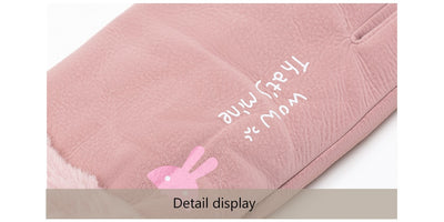 Guantes de Invierno Térmicos - Image 9