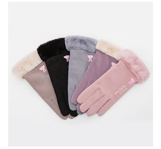 Guantes de Invierno Térmicos - Image 13