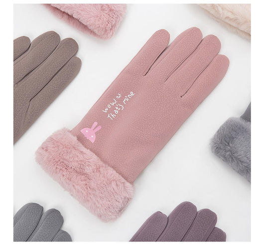 Guantes de Invierno Térmicos - Image 14