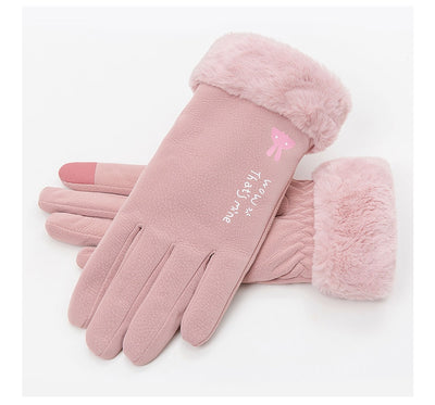 Guantes de Invierno Térmicos - Image 15