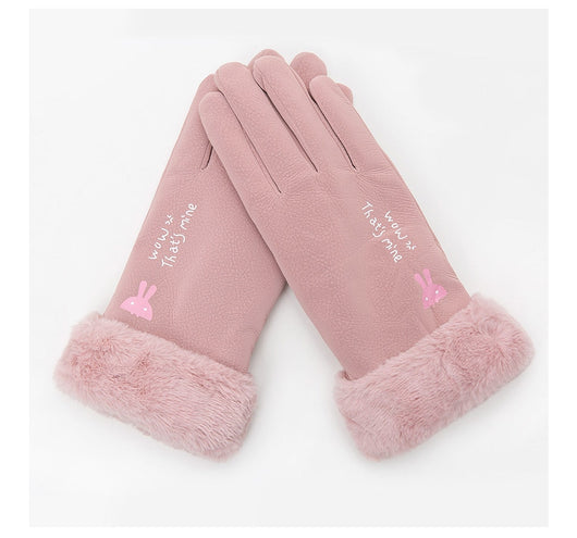 Guantes de Invierno Térmicos - Image 16