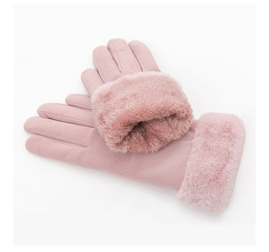 Guantes de Invierno Térmicos - Image 17