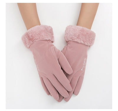 Guantes de Invierno Térmicos - Image 18