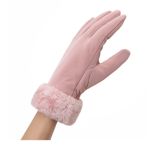 Guantes de Invierno Térmicos - Image 20