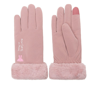 Guantes de Invierno Térmicos - Image 21