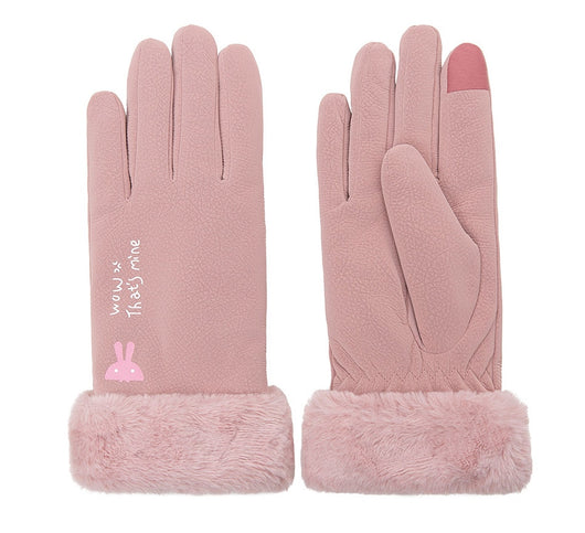 Guantes de Invierno Térmicos - Image 21