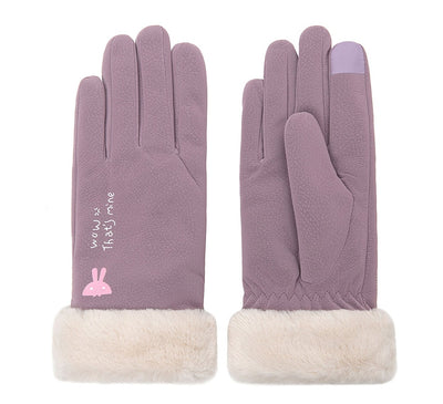 Guantes de Invierno Térmicos - Image 22