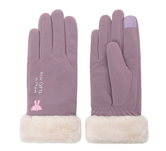 Guantes de Invierno Térmicos - Image 22