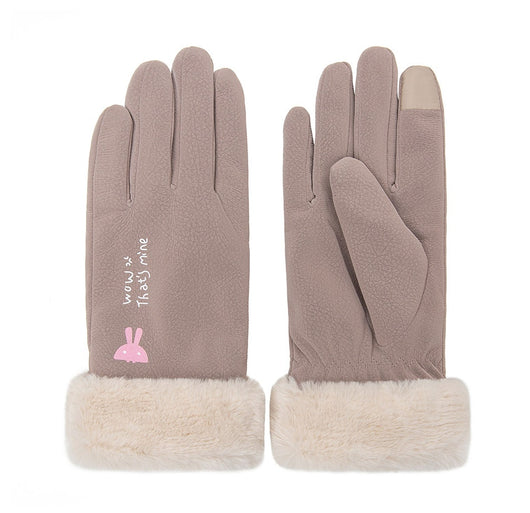 Guantes de Invierno Térmicos - Image 23