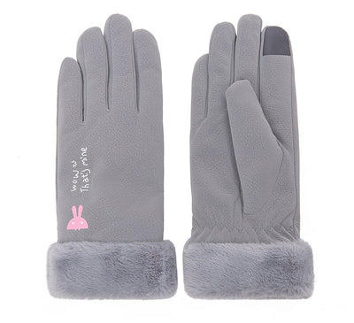 Guantes de Invierno Térmicos - Image 24
