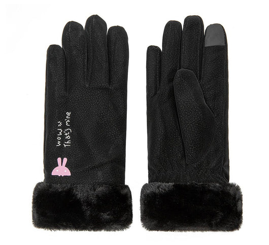 Guantes de Invierno Térmicos - Image 25