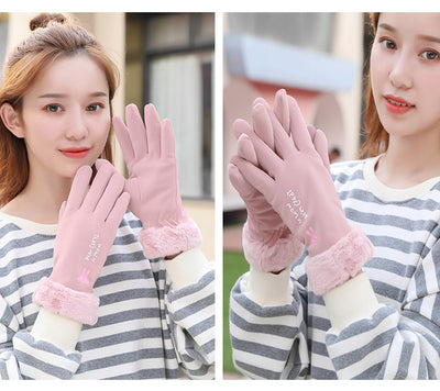 Guantes de Invierno Térmicos - Image 26