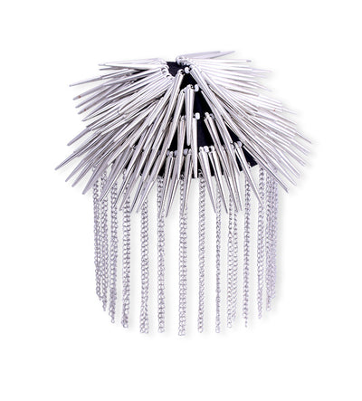 Accesorios de Remache con Borla - Image 6