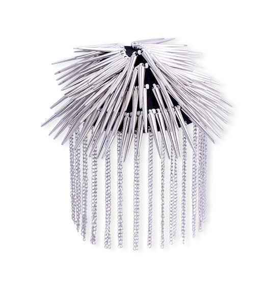 Accesorios de Remache con Borla - Image 6