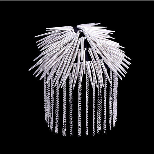 Accesorios de Remache con Borla - Image 10