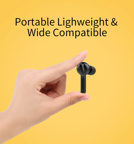 Auriculares Inalámbricos TWS Bluetooth 5.0 - Image 16