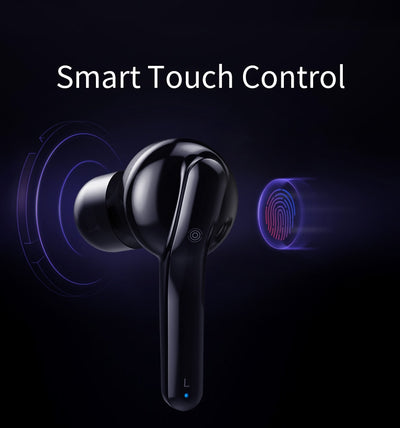 Auriculares Inalámbricos TWS Bluetooth 5.0 - Image 21