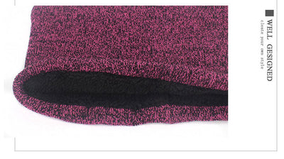 Guantes Táctiles para Pantalla - Image 7