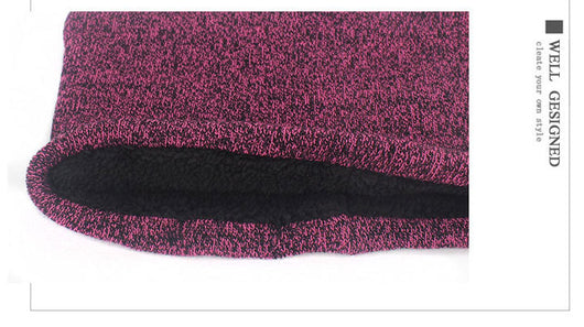 Guantes Táctiles para Pantalla - Image 7