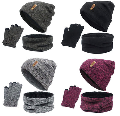 Guantes Táctiles para Pantalla - Image 12