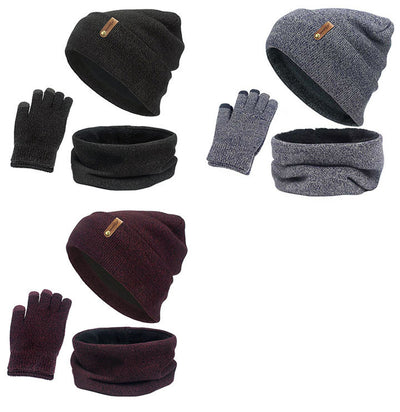 Guantes Táctiles para Pantalla - Image 13