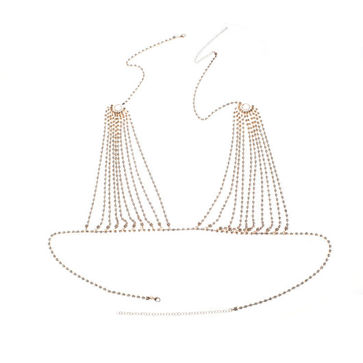 Cadena para Sujetador - Image 15