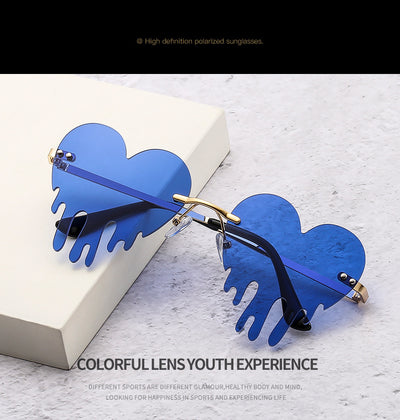 Gafas Divertidas para Prom - Image 19
