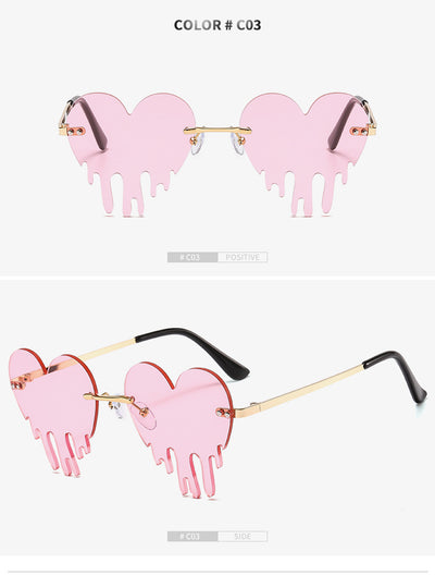 Gafas Divertidas para Prom - Image 24