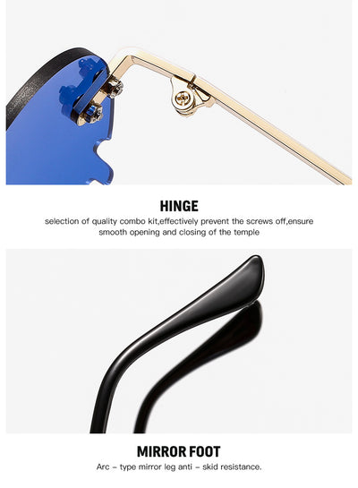 Gafas Divertidas para Prom - Image 29